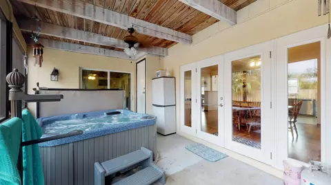 261 SE Villas St, Stuart, FL 34994 photo 16