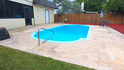 261 SE Villas St, Stuart, FL 34994 photo 35