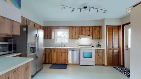 261 SE Villas St, Stuart, FL 34994 photo 4