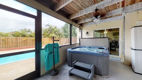 261 SE Villas St, Stuart, FL 34994 photo 33