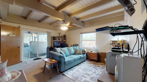 261 SE Villas St, Stuart, FL 34994 photo 8