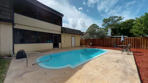 261 SE Villas St, Stuart, FL 34994 photo 36