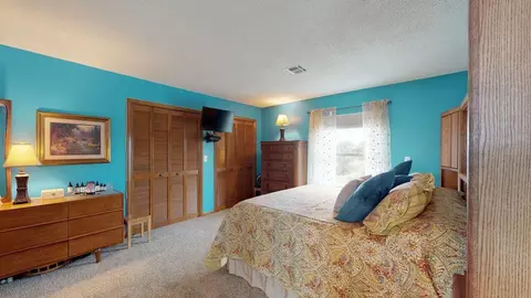 261 SE Villas St, Stuart, FL 34994 photo 31