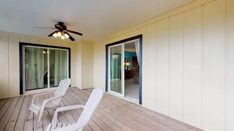 261 SE Villas St, Stuart, FL 34994 photo 34