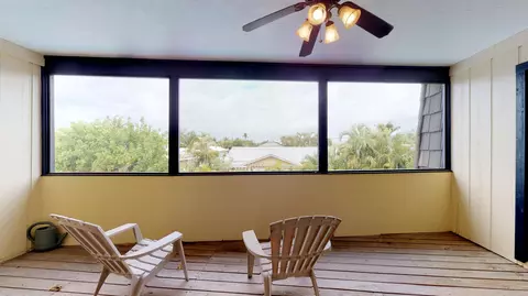 261 SE Villas St, Stuart, FL 34994 photo 15