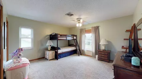 261 SE Villas St, Stuart, FL 34994 photo 10