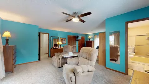 261 SE Villas St, Stuart, FL 34994 photo 32