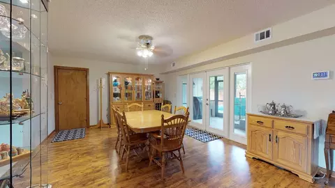 261 SE Villas St, Stuart, FL 34994 photo 28