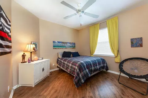 1088 SE Fleming Way, Stuart, FL 34997 photo 26