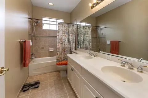 1088 SE Fleming Way, Stuart, FL 34997 photo 23