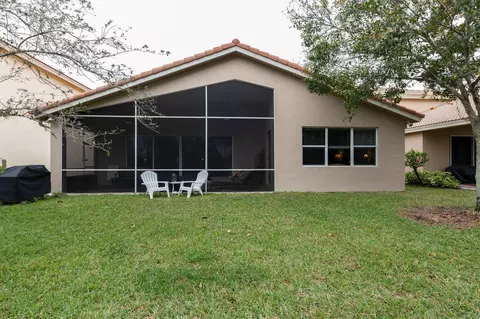 1088 SE Fleming Way, Stuart, FL 34997 photo 29