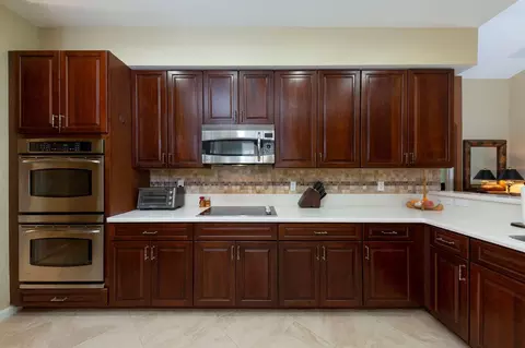 1088 SE Fleming Way, Stuart, FL 34997 photo 8