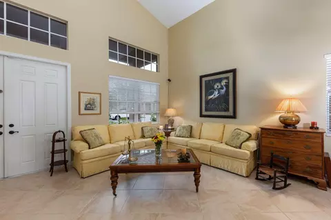 1088 SE Fleming Way, Stuart, FL 34997 photo 4