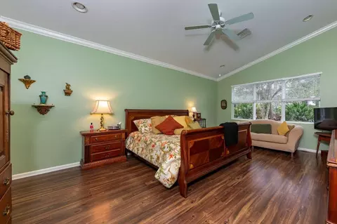 1088 SE Fleming Way, Stuart, FL 34997 photo 16