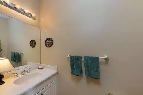 1088 SE Fleming Way, Stuart, FL 34997 photo 15