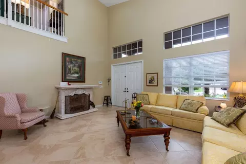 1088 SE Fleming Way, Stuart, FL 34997 photo 5