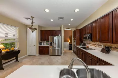 1088 SE Fleming Way, Stuart, FL 34997 photo 10