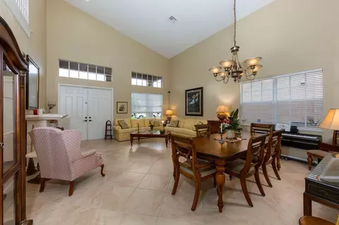 1088 SE Fleming Way, Stuart, FL 34997 photo 7