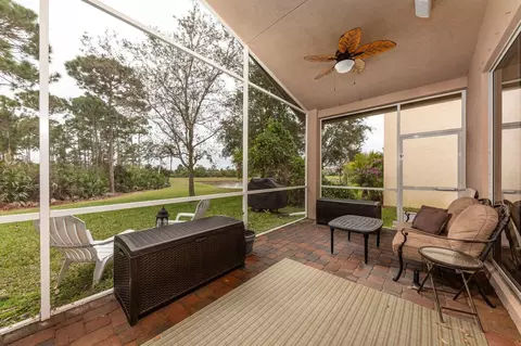 1088 SE Fleming Way, Stuart, FL 34997 photo 27
