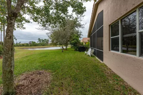 1088 SE Fleming Way, Stuart, FL 34997 photo 30