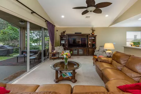 1088 SE Fleming Way, Stuart, FL 34997 photo 13
