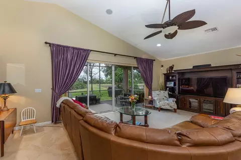 1088 SE Fleming Way, Stuart, FL 34997 photo 14