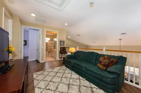 1088 SE Fleming Way, Stuart, FL 34997 photo 22