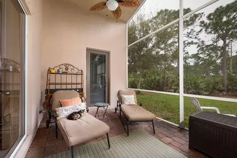 1088 SE Fleming Way, Stuart, FL 34997 photo 28