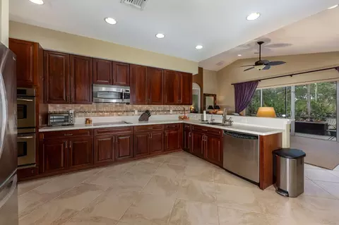 1088 SE Fleming Way, Stuart, FL 34997 photo 11