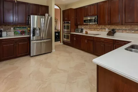 1088 SE Fleming Way, Stuart, FL 34997 photo 12