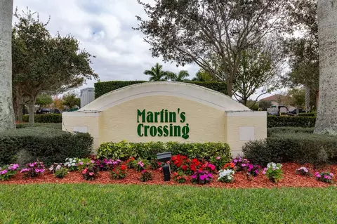 1088 SE Fleming Way, Stuart, FL 34997 photo 32