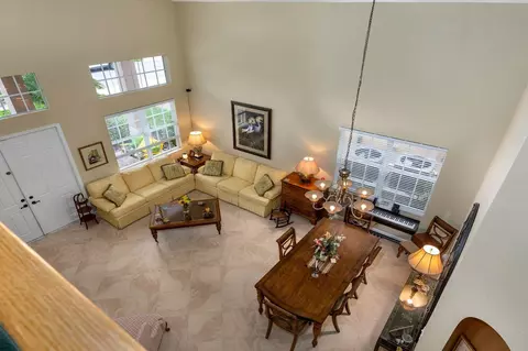 1088 SE Fleming Way, Stuart, FL 34997 photo 21
