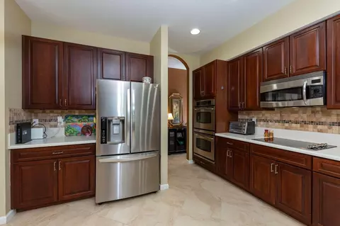 1088 SE Fleming Way, Stuart, FL 34997 photo 9