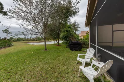 1088 SE Fleming Way, Stuart, FL 34997 photo 31