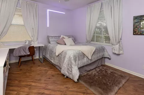 1088 SE Fleming Way, Stuart, FL 34997 photo 24