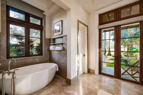 1101 SE Ranch Rd, Jupiter, FL 33478 photo 25