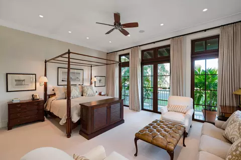 1101 SE Ranch Rd, Jupiter, FL 33478 photo 23