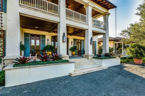 1101 SE Ranch Rd, Jupiter, FL 33478 photo 8