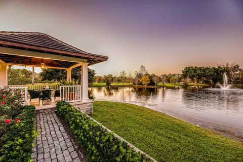 1101 SE Ranch Rd, Jupiter, FL 33478 photo 41