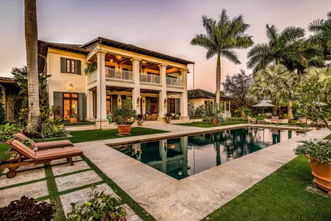 1101 SE Ranch Rd, Jupiter, FL 33478 photo 46