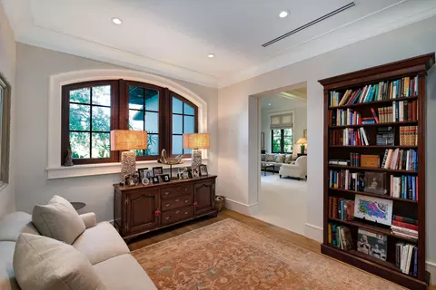 1101 SE Ranch Rd, Jupiter, FL 33478 photo 22