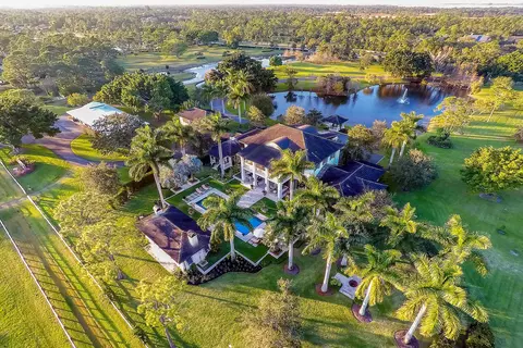 1101 SE Ranch Rd, Jupiter, FL 33478 photo 50