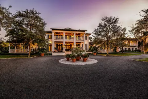 1101 SE Ranch Rd, Jupiter, FL 33478 photo 43