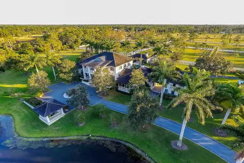 1101 SE Ranch Rd, Jupiter, FL 33478 photo 49