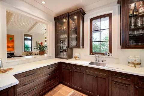 1101 SE Ranch Rd, Jupiter, FL 33478 photo 17