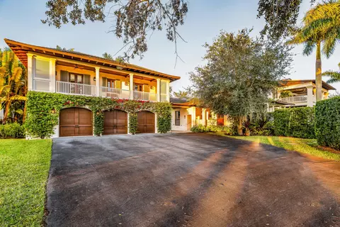 1101 SE Ranch Rd, Jupiter, FL 33478 photo 34