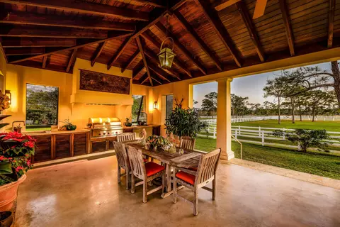 1101 SE Ranch Rd, Jupiter, FL 33478 photo 40