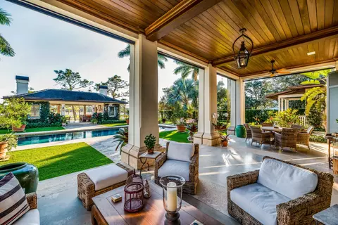 1101 SE Ranch Rd, Jupiter, FL 33478 photo 3