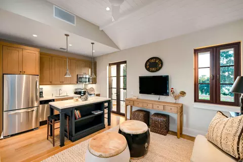 1101 SE Ranch Rd, Jupiter, FL 33478 photo 35