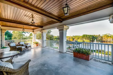 1101 SE Ranch Rd, Jupiter, FL 33478 photo 29